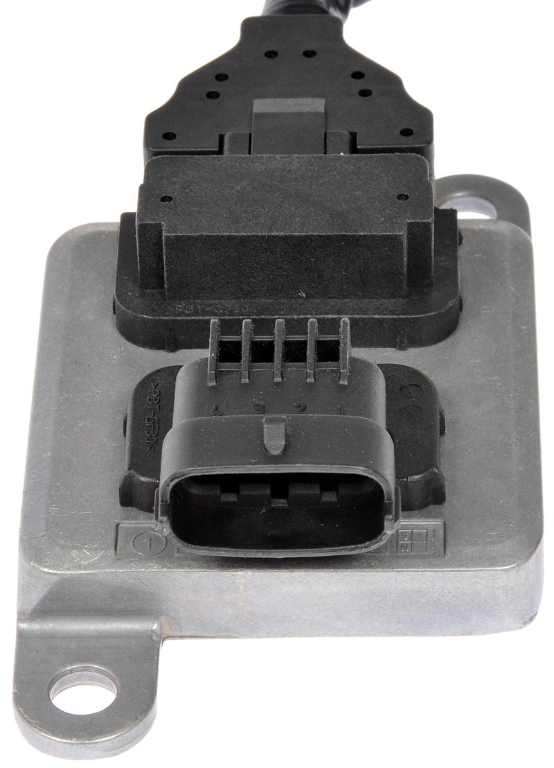 Dorman 904-6004 Nitrogen Oxide (NOx) Sensor Compatible with Select Models - Image 3