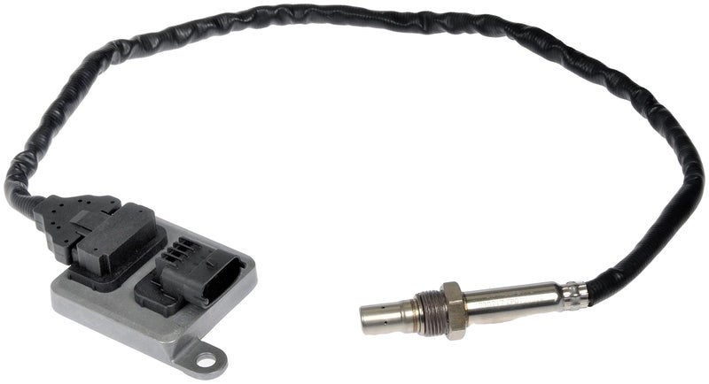 Dorman 904-6004 Nitrogen Oxide (NOx) Sensor Compatible with Select Models - Image 5