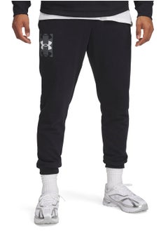 Men's Rival Terry Logo Jogger - pzsku/ZD16EEA7D6A245A0587D0Z/45/_/1739172165/219dd793-31cf-496e-a03e-2a42de8de814