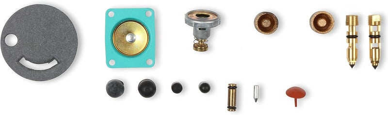 Holley 37-936 Carburetor Renew Kit - Image 5