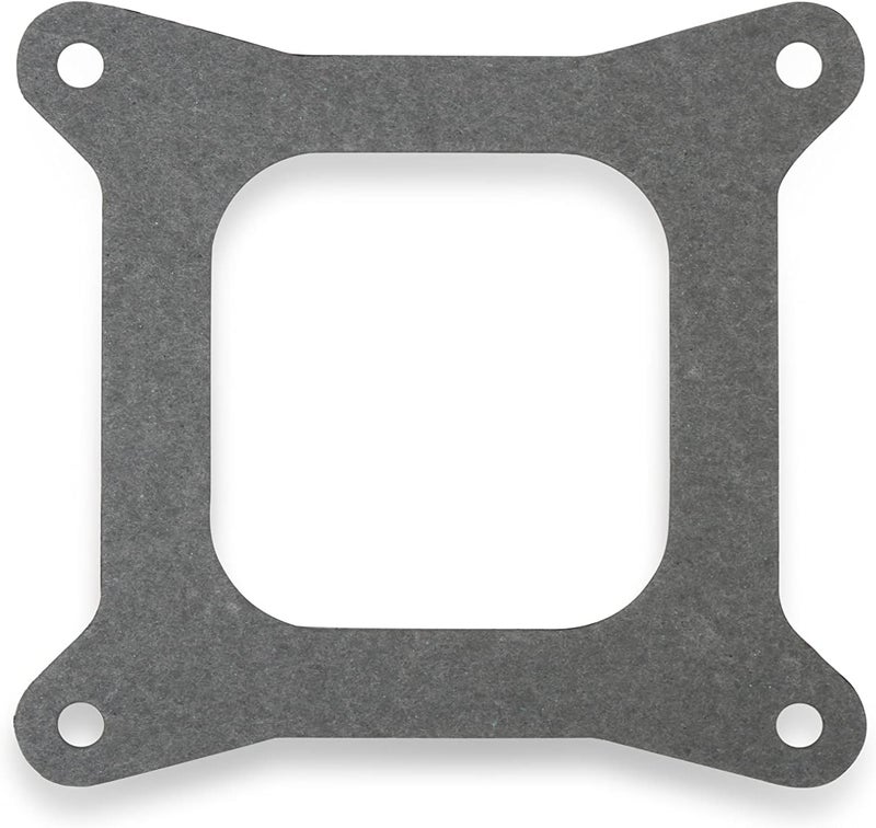Holley 37-936 Carburetor Renew Kit - Image 3