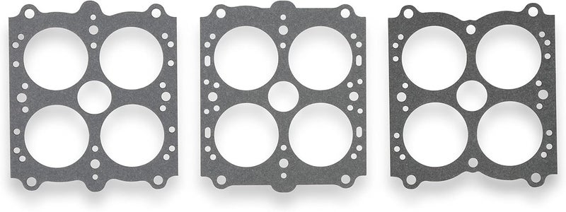 Holley 37-936 Carburetor Renew Kit - Image 4