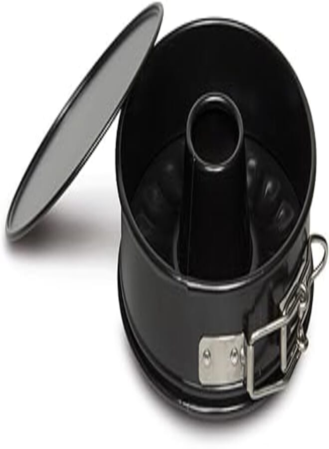 Guardini Gardenia SPRINGFORM 2 BASES - Ø 12 CM
