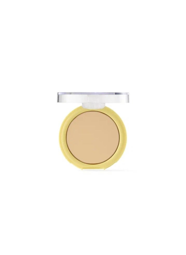 Callista Smooth and Matte Compact Powder  - Image 2