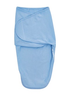 aden + anais Pack Of 3 Easy Swaddle Wrap - Dino-Rama, 0 - 3 Months  - Image 3