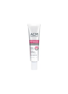ACM DEPIWHITE CREAM ADVANCED 40ML 