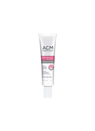 DEPIWHITE CREAM ADVANCED 40ML - pzsku/ZD16F2424FA53ECE1FD12Z/45/_/1723035069/763bb6ef-c7d6-4573-95a8-bc9c06518d01