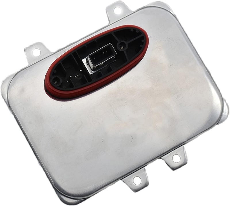 QASULER Xenon Headlight Ballast for D1S Bulbs - Image 2