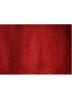 Mac Carpet 40% discunt on Tipo Rug size: 133x190 cm  - Image 1