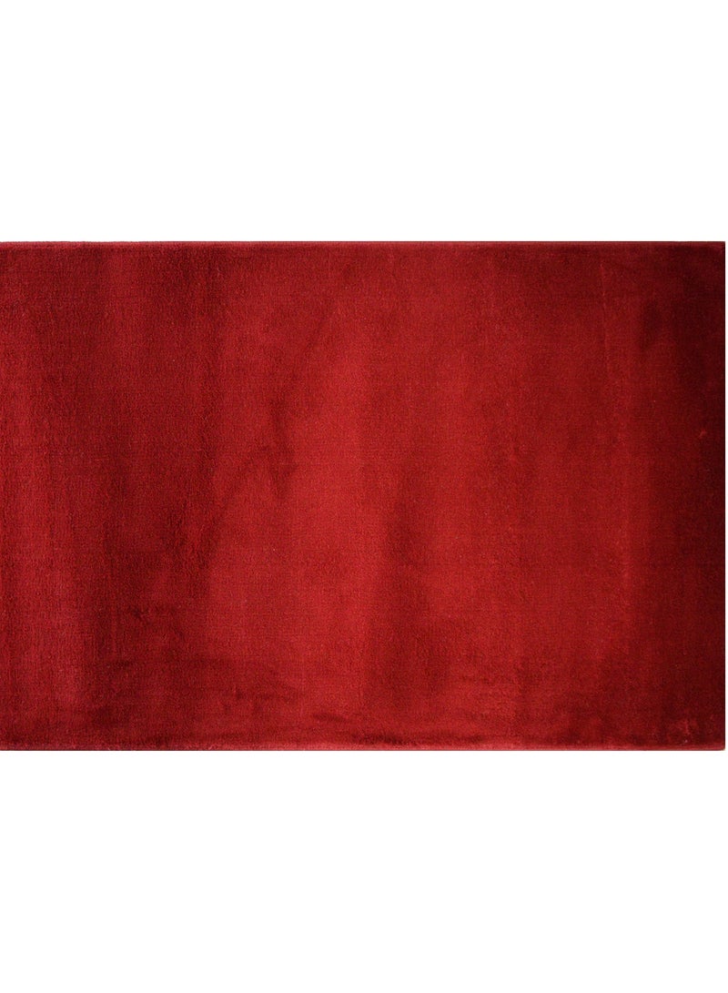 Mac Carpet Tipo Rug size: 133x190 cm  - Image 1