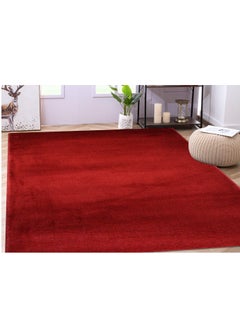 Mac Carpet 40% discunt on Tipo Rug size: 133x190 cm  - Image 2