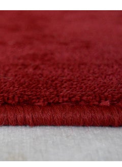 Mac Carpet 40% discunt on Tipo Rug size: 133x190 cm  - Image 3