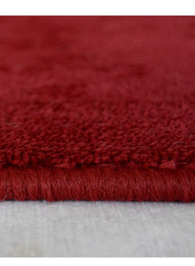 Mac Carpet Tipo Rug size: 133x190 cm  - Image 3
