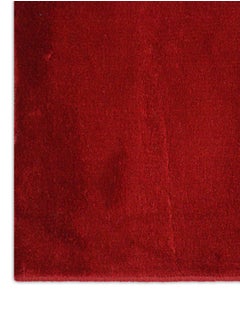 Mac Carpet 40% discunt on Tipo Rug size: 133x190 cm  - Image 5
