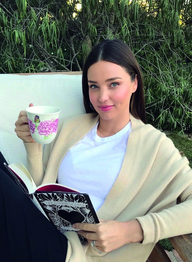 ROYAL ALBERT ميرندا كير لرويال ألبرت حامل كعكة الصداقة اليومي ذو الطبقتين - Image 4