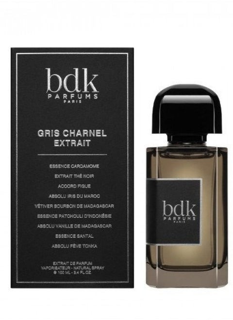 BDK Gris Charnel EDP 100ml