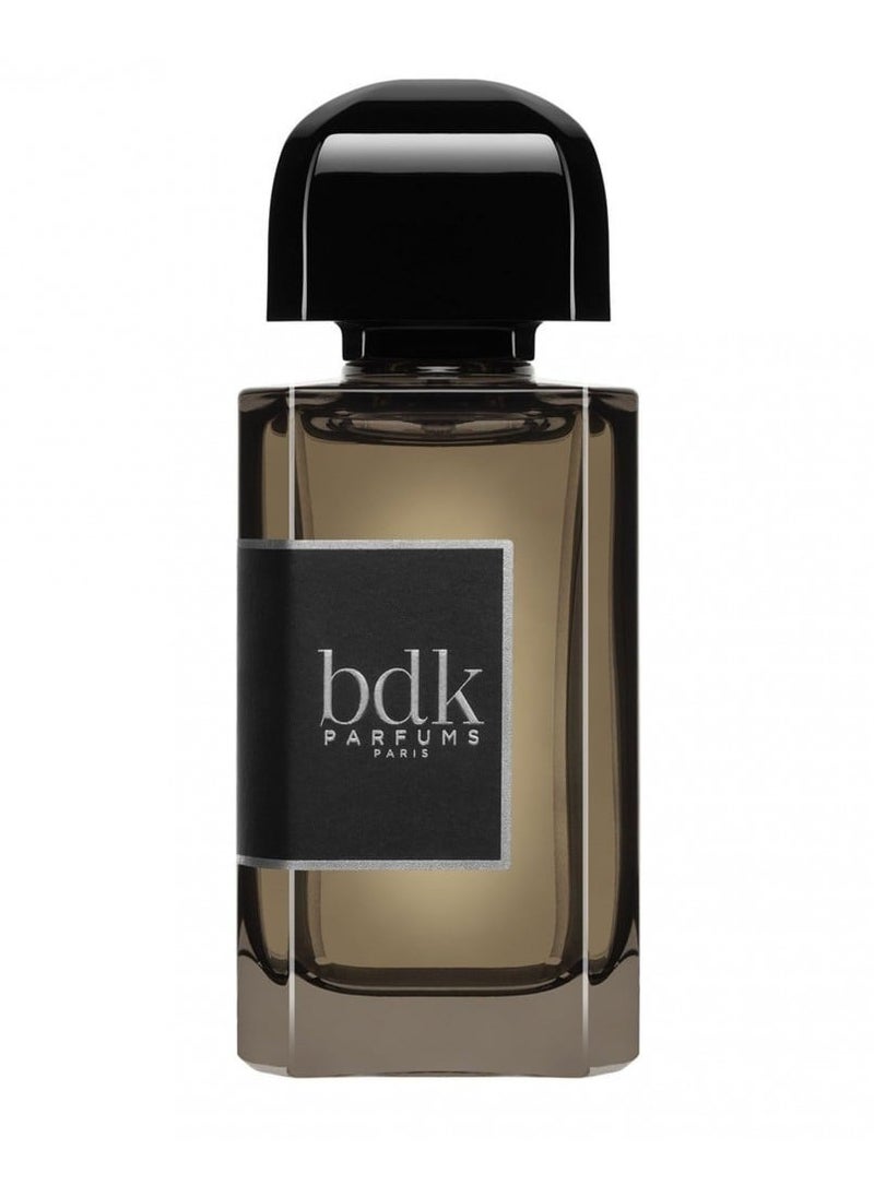 BDK Gris Charnel EDP 100ml