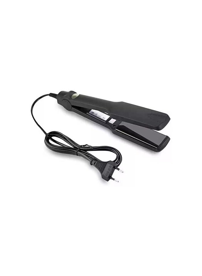 مكواة فرد الشعر الاحترافية - Image 1