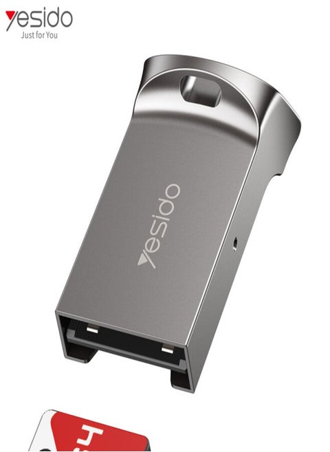 GS20 Portable Mini USB to TF rfid card reader OTG for Computer laptop Card Reader