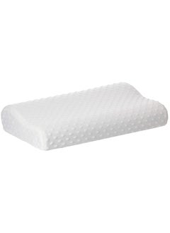 ELTRAZONE Memory Foam Standard Size - Specialty Medical Pillows  - Image 1