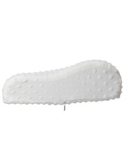 ELTRAZONE Memory Foam Standard Size - Specialty Medical Pillows  - Image 3