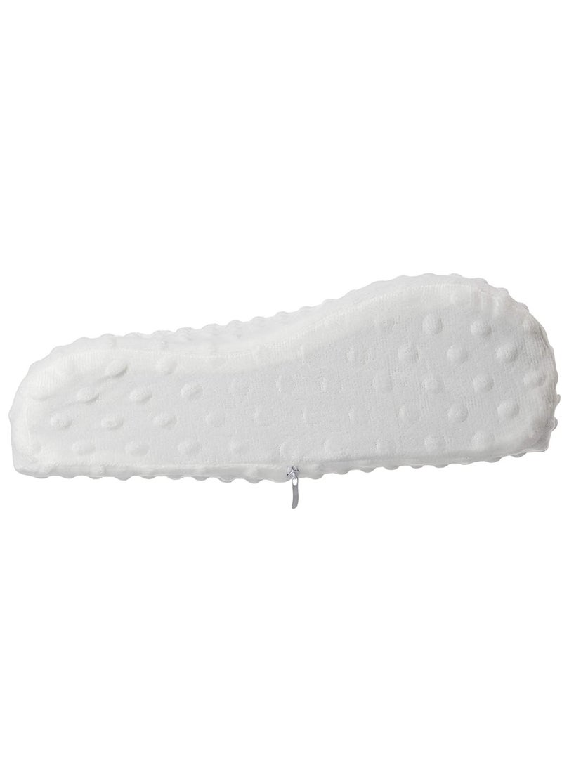 ELTRAZONE - Memory Foam Standard Size - Specialty Medical Pillows - Image 1