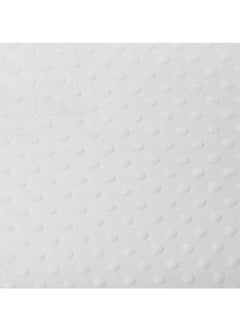 ELTRAZONE Memory Foam Standard Size - Specialty Medical Pillows  - Image 4