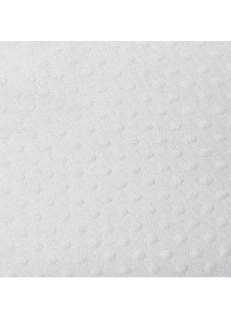 ELTRAZONE - Memory Foam Standard Size - Specialty Medical Pillows - Image 1