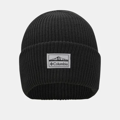 Columbia Lost Lager™ Recycled Beanie