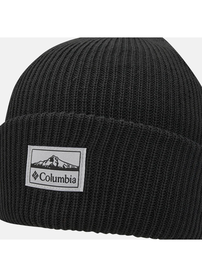 Columbia Lost Lager™ Recycled Beanie