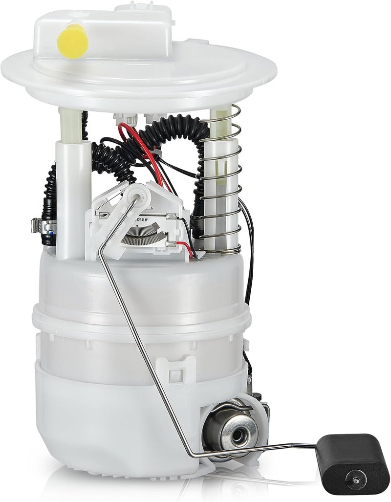 SYKRSS E8855M Fuel Pump Module Assembly for Nissan Cube and Versa 2007-2014 - Image 1