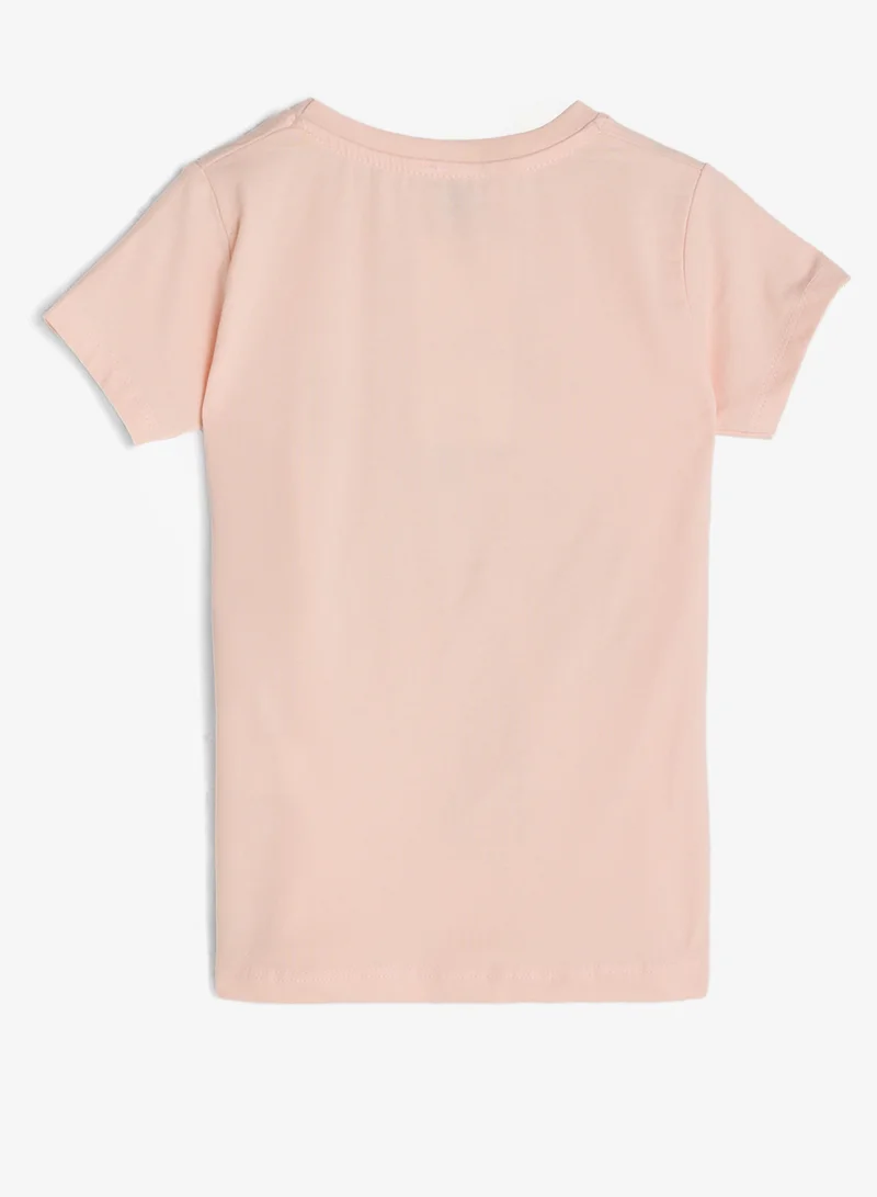 Pinata PRINTED TSHIRT