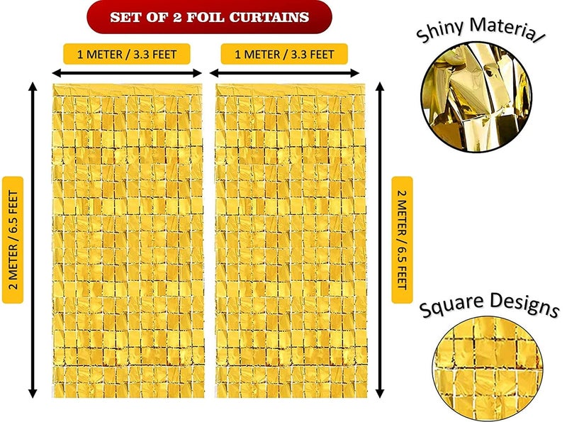 Wobbox Haldi Ceremony Decorations Items, Haldi Decoration Items, Haldi Mehandi Decoration Items, Haldi,Wedding,Mehandi Paper Decoration Items -FP3835 - Image 3