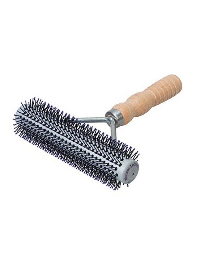 Livestock Mini Wide Range Brush - pzsku/ZD170DA8F82CDF9418757Z/45/_/1660656656/29f71e5a-3128-409f-837c-ec612eec5d56