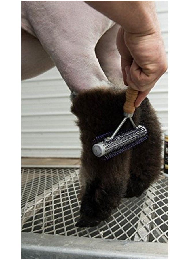 Livestock Mini Wide Range Brush - pzsku/ZD170DA8F82CDF9418757Z/45/_/1660656656/9a82a1bb-58d7-47fd-9e5f-c90fe332c166