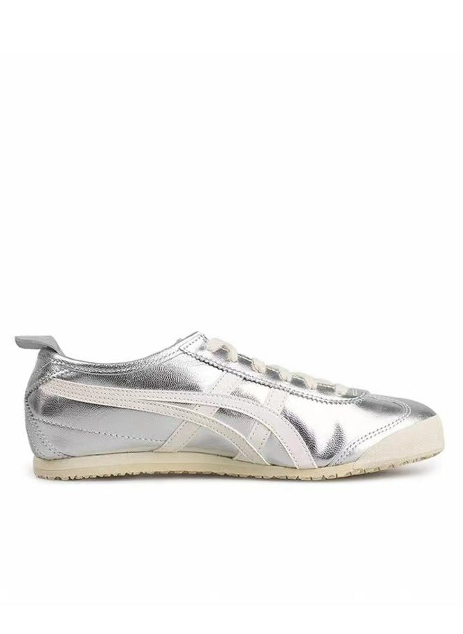 Onitsuka Tiger - Unisex casual sneakers - Image 1
