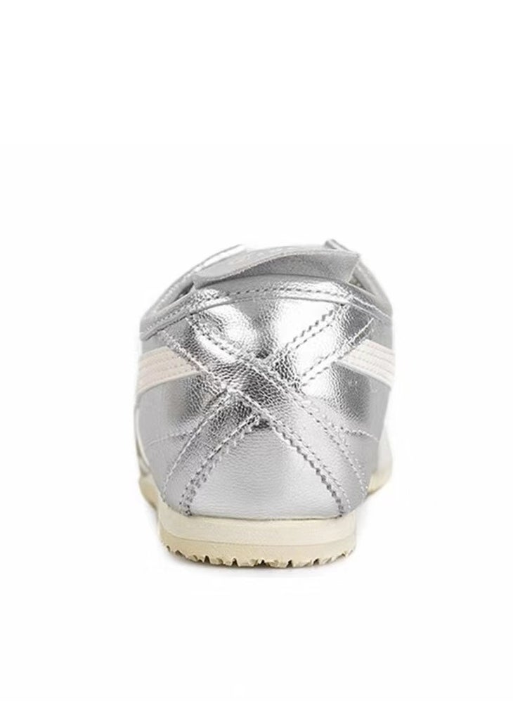 Onitsuka Tiger - Unisex casual sneakers - Image 1