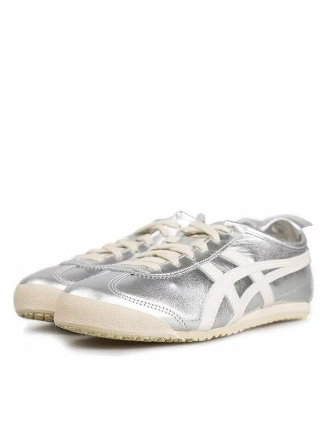 Onitsuka Tiger - Unisex casual sneakers - Image 1