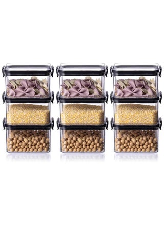 460ml/Set of 9