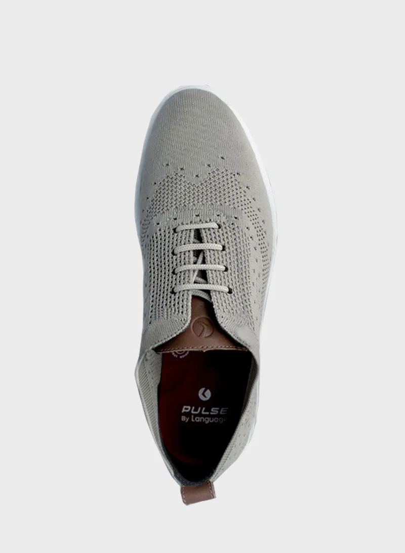 لانجوتش Urban Sneakers