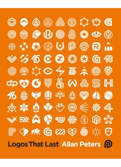 Logos that Last 
