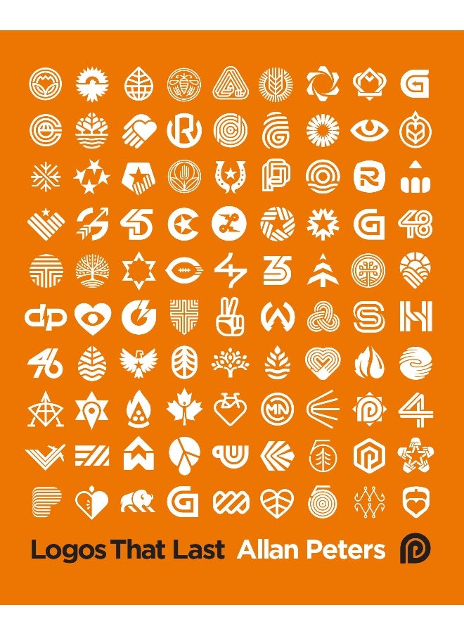 Logos that Last 
