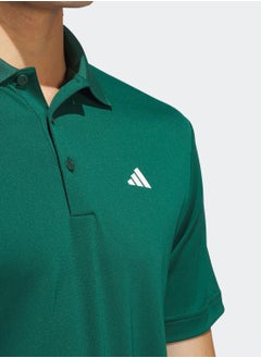 Adidas Adi Performance Polo Shirt  - Image 4