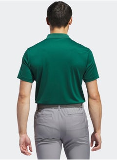 Adidas Adi Performance Polo Shirt  - Image 2