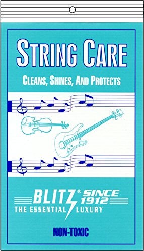 Blitz Accordion Accessory (301) - Image 1