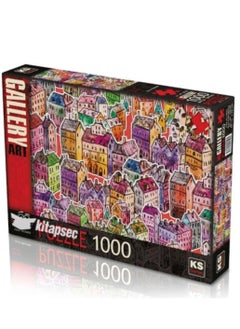 PUZZLE 1000 CITY OF COLORS - pzsku/ZD17137E5E4000A83EFFAZ/45/_/1647672032/4360f589-73fe-4025-a9dc-71ca6664b0f1