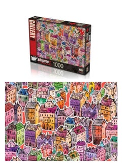 PUZZLE 1000 CITY OF COLORS - pzsku/ZD17137E5E4000A83EFFAZ/45/_/1647672032/4dbf0c00-e691-4ab2-b592-245365d05b45