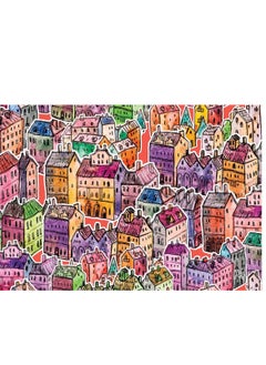 PUZZLE 1000 CITY OF COLORS - pzsku/ZD17137E5E4000A83EFFAZ/45/_/1647672032/97686668-8699-4cee-8d5f-09ae0b354946