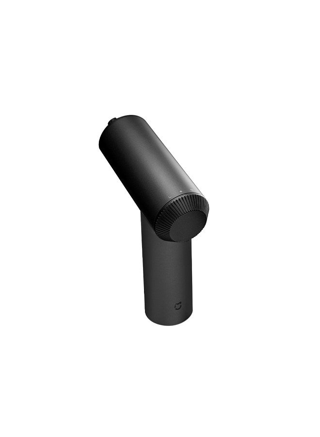 Xiaomi Mijia Electric Screwdriver 3.6V 2000mah Battery Patent Cordless Design 5N.M Torque 12PC S2 Bits PH H SL Black - Image 3