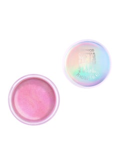 Catrice Metaface Highlighter Face Glaze Pot C01 